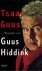 Tsaar Guus -Biografie van G...