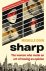 Sharp: The Women Who Made a...