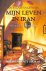 Mijn leven in Iran