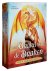 Carla Morrow - Het orakel van de draken - Boek en kaartenset