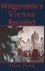Wittgenstein's Vienna Revis...
