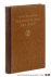 Brunner, Emil. - Die Mystik und das Wort. Der Gegensatz zwischen moderner Religionsauffassung und christlichem Glauben dargestellt an der Theologie Schleiermachers.
