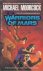 Michael Kane 1: Warriors of...