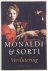 Monaldi, Sorti, Francesco - Versluiering
