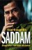 Saddam Biografie van een di...