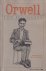 Smith, David  Michael Mosher - Orwell for beginners