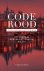 Thijs Broer - Code rood