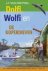 Dolfi, Wolfi (22) en de kop...
