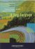 P. Eisberg - A Joy Forever Havo Leerlingenboek