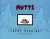 MCDONNELL,  Patrick - Mutts