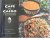 Cooking from Cape to Cairo