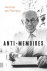 Herman van Rompuy - Anti-memoires