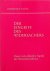 Tautz, Johannes - Der Eingriff des Widersachers. Fragen zum okkulten Aspekt des Nationalsozialismus