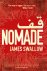 James Swallow 52068 - Nomade