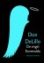 Don DeLillo - De engel Esmeralda