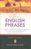 Allen's Dictionary of Engli...