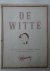 Degouy, N.  D. Acket. - De Witte. Naar het boek van Ernest Claes.