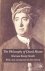 HUME, D., SMITH, N.K. - The philosophy of David Hume. A critical study of its origins and central doctrines. With a new introduction by Don Garrett.