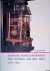 Haspels, Jan Jaap - Automatic Musical Instruments: Their Mechanics and Their Music 1580-1820