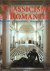 Classicisme en romantiek