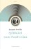 Jacques Derrida - Sjibbolet voor Paul Celan