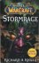 World of Warcraft: Stormrage