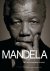 Nelson R. Mandela - Mandela - div