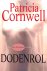 Cornwell, Patricia - Dodenrol