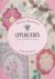 Mireille Vroege - Appliqueren