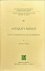 Antiquity Forgot. Essays on...