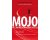 Marshall Goldsmith - Mojo