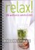 Jansse, Monique - Relax!