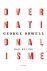 (1) Over Nationalisme