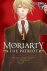 Ryosuke Takeuchi - 2020 Moriarty The Patriot, Vol. 1