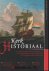 Boogaard, Drs. C. H.|Florijn, H [Dr.] [Henk]|Mastenbroek, J - Kerk Historiaal - Kerkhistoriaal - Gebeurtenissen en herinneringen uit de geschiedenis van het Nederlands Gereformeerd Protestantisme - Eerste jaargang Januari 2015