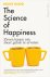 The science of happiness