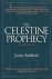 The Celestine Prophecy
