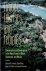 Primack, Richard B ... [et al.] - Timber, tourists, and temples : conservation and development in the Maya Forest of Belize, Guatemala, and Mexico / edited by Richard B. Primack ... [et al.]