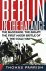 Parrish, Thomas - Berlin in the Balance: the Blockade : the Airlift : the First Major Battle of the Cold War.