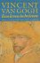 Vincent van Gogh, een leven...