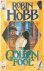 Hobb, Robin - Golden Fool
