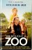 We Bought a Zoo (Film Tie-i...