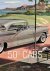 Jim Heimann - 50s cars
