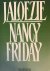 Nancy Friday - Jaloezie