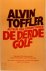 Alvin. Toffler - De derde golf