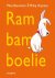 M. Bouwman - Rambamboelie / Mini editie