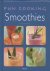 Fun Cooking - Smoothies