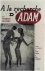 A la recherche d'Adam