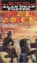 Foster, Alan Dean - Mad Amos