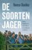 Remco Daalder - De soortenjager